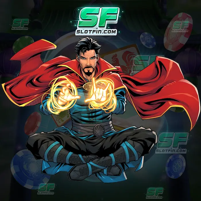 m358 slot thailand สล็อตออนไลน์คิดทำเงินได้สูงที่สุด เว็บที่ครอบคลุมหมดทุกปัญหาและทุกวิกฤต